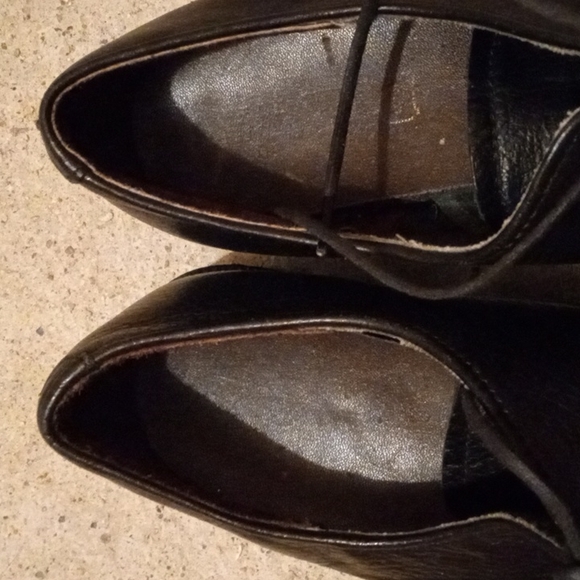 Dexter shoes - Picture 4 of 9